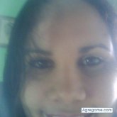 celenny foto #12