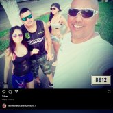 Dj_Greg_M chico soltero en 