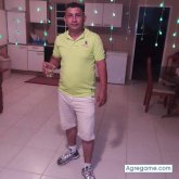 geovannyfreites1682 chico soltero en 