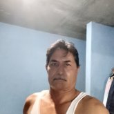 joelcastro53511