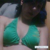 lamorocha foto #13