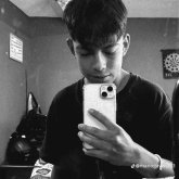 arontellez