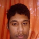 jhonathanrodriguez