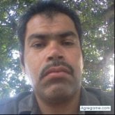 Foto de perfil de Yagamyeddy