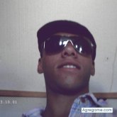 adanromeo93 foto #35