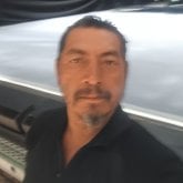 Juanitobazuca72