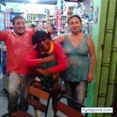 Chatear con camilohernando de Suaita Viejo