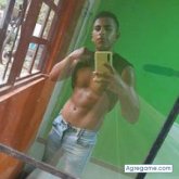 Ver fotos más de mauricioavilan