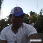 Alberton Quezada
