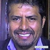 fabianrivera chico soltero en Quevedo