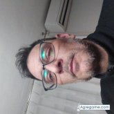 Chatear con Jmn16 de Torrejon De Ardoz