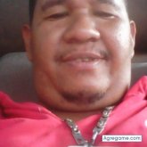 Romerito_37 chico soltero en Ciudad Guayana