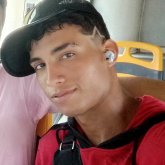 joseorellana33642
