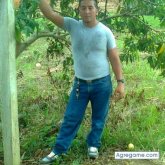 Foto de perfil de fregol