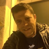 Busco ligar. Mujeres. Entusiasta,