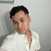 Henrry Villalobos