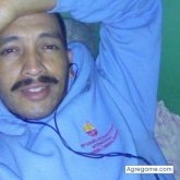 coco1987 chico soltero en Chimbote