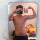 Chatear con zmoker_black de Cuernavaca