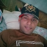 simonrojas4293