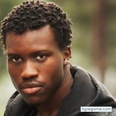 Ver fotos más de africata