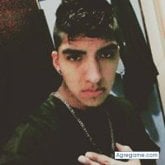 Foto de perfil de edwardhfernandez