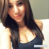 Foto de perfil de andrealove