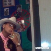 civeliyo foto #8