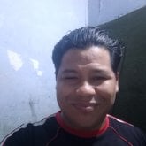 Busco pareja. Busco conocer una exelente