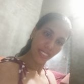 Foto de perfil de Brayerlin