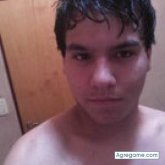 Foto de perfil de EZEQUIEL14