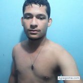 Apatolico chico soltero en Gracias