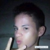 Chatear con yormansolano de Linares