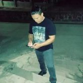 Alex