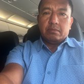 Foto de perfil de Gonza1121