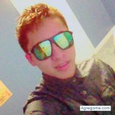 keven95