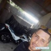 Ver fotos más de jersonrojas
