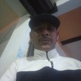 antonyanthony79471