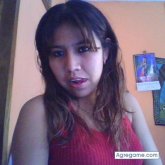 ESTRELLA19 foto #10