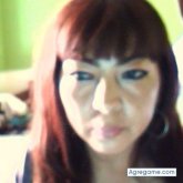 Chatear con chinex de Lima Ciudad