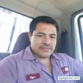 Foto de perfil de edgarhernandez9305