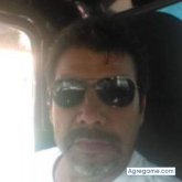 Mujeres. Alegre. Las mujeres.