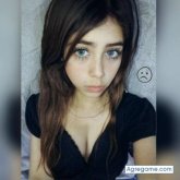 Danyuwu chica soltera en Magdalena Sonora