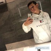 Ver fotos más de Juampii_1808