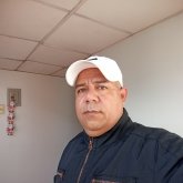 carloscarrizalez