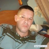 santipalmero chico soltero en San Pedro Gernika-lumo