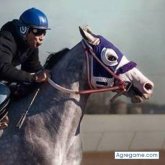 Chatear con morogordo de Ayutla De Los Libres