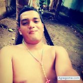 gutierrezjlc chico soltero en San Juan Del Sur