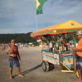 Busco una mujer que use vaqueros y