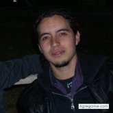 mario128512 chico soltero en Cuauhtémoc