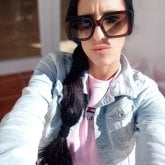 Gema